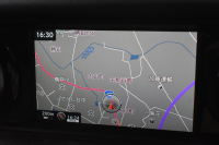 メルセデスベンツ SLCクラス SLC200 ｽﾎﾟｰﾂ ﾚｰﾀﾞｰｾｰﾌﾃｨP AMGｽﾀｲﾘﾝｸﾞP ﾀﾞｲﾅﾐｯｸﾊﾝﾄﾞﾘﾝｸﾞP 2.0L/184馬力 9速AT 黒革 ｴｱｽｶｰﾌ ﾊｰﾏﾝｶｰﾄﾞﾝ AMGｴｱﾛ18AW ﾃﾞｨｽﾄﾛ ﾌﾞﾗｲﾝﾄﾞS ｷｰﾚｽGO ﾅﾋﾞTV Bｶﾒﾗ PTS 電動ｵｰﾌﾟﾝ 2年保証