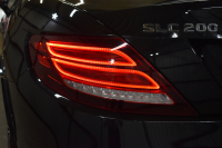 メルセデスベンツ SLCクラス SLC200 ｽﾎﾟｰﾂ ﾚｰﾀﾞｰｾｰﾌﾃｨP AMGｽﾀｲﾘﾝｸﾞP ﾀﾞｲﾅﾐｯｸﾊﾝﾄﾞﾘﾝｸﾞP 2.0L/184馬力 9速AT 黒革 ｴｱｽｶｰﾌ ﾊｰﾏﾝｶｰﾄﾞﾝ AMGｴｱﾛ18AW ﾃﾞｨｽﾄﾛ ﾌﾞﾗｲﾝﾄﾞS ｷｰﾚｽGO ﾅﾋﾞTV Bｶﾒﾗ PTS 電動ｵｰﾌﾟﾝ 2年保証