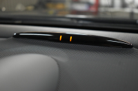 メルセデスベンツ SLCクラス SLC200 ｽﾎﾟｰﾂ ﾚｰﾀﾞｰｾｰﾌﾃｨP AMGｽﾀｲﾘﾝｸﾞP ﾀﾞｲﾅﾐｯｸﾊﾝﾄﾞﾘﾝｸﾞP 2.0L/184馬力 9速AT 黒革 ｴｱｽｶｰﾌ ﾊｰﾏﾝｶｰﾄﾞﾝ AMGｴｱﾛ18AW ﾃﾞｨｽﾄﾛ ﾌﾞﾗｲﾝﾄﾞS ｷｰﾚｽGO ﾅﾋﾞTV Bｶﾒﾗ PTS 電動ｵｰﾌﾟﾝ 2年保証