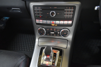 メルセデスベンツ SLCクラス SLC200 ｽﾎﾟｰﾂ ﾚｰﾀﾞｰｾｰﾌﾃｨP AMGｽﾀｲﾘﾝｸﾞP ﾀﾞｲﾅﾐｯｸﾊﾝﾄﾞﾘﾝｸﾞP 2.0L/184馬力 9速AT 黒革 ｴｱｽｶｰﾌ ﾊｰﾏﾝｶｰﾄﾞﾝ AMGｴｱﾛ18AW ﾃﾞｨｽﾄﾛ ﾌﾞﾗｲﾝﾄﾞS ｷｰﾚｽGO ﾅﾋﾞTV Bｶﾒﾗ PTS 電動ｵｰﾌﾟﾝ 2年保証