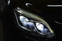 メルセデスベンツ SLCクラス SLC200 ｽﾎﾟｰﾂ ﾚｰﾀﾞｰｾｰﾌﾃｨP AMGｽﾀｲﾘﾝｸﾞP ﾀﾞｲﾅﾐｯｸﾊﾝﾄﾞﾘﾝｸﾞP 2.0L/184馬力 9速AT 黒革 ｴｱｽｶｰﾌ ﾊｰﾏﾝｶｰﾄﾞﾝ AMGｴｱﾛ18AW ﾃﾞｨｽﾄﾛ ﾌﾞﾗｲﾝﾄﾞS ｷｰﾚｽGO ﾅﾋﾞTV Bｶﾒﾗ PTS 電動ｵｰﾌﾟﾝ 2年保証