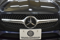 メルセデスベンツ SLCクラス SLC200 ｽﾎﾟｰﾂ ﾚｰﾀﾞｰｾｰﾌﾃｨP AMGｽﾀｲﾘﾝｸﾞP ﾀﾞｲﾅﾐｯｸﾊﾝﾄﾞﾘﾝｸﾞP 2.0L/184馬力 9速AT 黒革 ｴｱｽｶｰﾌ ﾊｰﾏﾝｶｰﾄﾞﾝ AMGｴｱﾛ18AW ﾃﾞｨｽﾄﾛ ﾌﾞﾗｲﾝﾄﾞS ｷｰﾚｽGO ﾅﾋﾞTV Bｶﾒﾗ PTS 電動ｵｰﾌﾟﾝ 2年保証