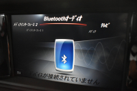 メルセデスベンツ SLCクラス SLC200 ｽﾎﾟｰﾂ ﾚｰﾀﾞｰｾｰﾌﾃｨP AMGｽﾀｲﾘﾝｸﾞP ﾀﾞｲﾅﾐｯｸﾊﾝﾄﾞﾘﾝｸﾞP 2.0L/184馬力 9速AT 黒革 ｴｱｽｶｰﾌ ﾊｰﾏﾝｶｰﾄﾞﾝ AMGｴｱﾛ18AW ﾃﾞｨｽﾄﾛ ﾌﾞﾗｲﾝﾄﾞS ｷｰﾚｽGO ﾅﾋﾞTV Bｶﾒﾗ PTS 電動ｵｰﾌﾟﾝ 2年保証