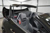 メルセデスベンツ SLCクラス SLC200 ｽﾎﾟｰﾂ ﾚｰﾀﾞｰｾｰﾌﾃｨP AMGｽﾀｲﾘﾝｸﾞP ﾀﾞｲﾅﾐｯｸﾊﾝﾄﾞﾘﾝｸﾞP 2.0L/184馬力 9速AT 黒革 ｴｱｽｶｰﾌ ﾊｰﾏﾝｶｰﾄﾞﾝ AMGｴｱﾛ18AW ﾃﾞｨｽﾄﾛ ﾌﾞﾗｲﾝﾄﾞS ｷｰﾚｽGO ﾅﾋﾞTV Bｶﾒﾗ PTS 電動ｵｰﾌﾟﾝ 2年保証