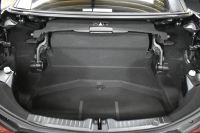 メルセデスベンツ SLCクラス SLC200 ｽﾎﾟｰﾂ ﾚｰﾀﾞｰｾｰﾌﾃｨP AMGｽﾀｲﾘﾝｸﾞP ﾀﾞｲﾅﾐｯｸﾊﾝﾄﾞﾘﾝｸﾞP 2.0L/184馬力 9速AT 黒革 ｴｱｽｶｰﾌ ﾊｰﾏﾝｶｰﾄﾞﾝ AMGｴｱﾛ18AW ﾃﾞｨｽﾄﾛ ﾌﾞﾗｲﾝﾄﾞS ｷｰﾚｽGO ﾅﾋﾞTV Bｶﾒﾗ PTS 電動ｵｰﾌﾟﾝ 2年保証