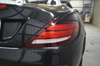 メルセデスベンツ SLCクラス SLC200 ｽﾎﾟｰﾂ ﾚｰﾀﾞｰｾｰﾌﾃｨP AMGｽﾀｲﾘﾝｸﾞP ﾀﾞｲﾅﾐｯｸﾊﾝﾄﾞﾘﾝｸﾞP 2.0L/184馬力 9速AT 黒革 ｴｱｽｶｰﾌ ﾊｰﾏﾝｶｰﾄﾞﾝ AMGｴｱﾛ18AW ﾃﾞｨｽﾄﾛ ﾌﾞﾗｲﾝﾄﾞS ｷｰﾚｽGO ﾅﾋﾞTV Bｶﾒﾗ PTS 電動ｵｰﾌﾟﾝ 2年保証