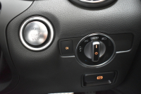 メルセデスベンツ SLCクラス SLC200 ｽﾎﾟｰﾂ ﾚｰﾀﾞｰｾｰﾌﾃｨP AMGｽﾀｲﾘﾝｸﾞP ﾀﾞｲﾅﾐｯｸﾊﾝﾄﾞﾘﾝｸﾞP 2.0L/184馬力 9速AT 黒革 ｴｱｽｶｰﾌ ﾊｰﾏﾝｶｰﾄﾞﾝ AMGｴｱﾛ18AW ﾃﾞｨｽﾄﾛ ﾌﾞﾗｲﾝﾄﾞS ｷｰﾚｽGO ﾅﾋﾞTV Bｶﾒﾗ PTS 電動ｵｰﾌﾟﾝ 2年保証