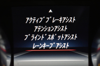 メルセデスベンツ SLCクラス SLC200 ｽﾎﾟｰﾂ ﾚｰﾀﾞｰｾｰﾌﾃｨP AMGｽﾀｲﾘﾝｸﾞP ﾀﾞｲﾅﾐｯｸﾊﾝﾄﾞﾘﾝｸﾞP 2.0L/184馬力 9速AT 黒革 ｴｱｽｶｰﾌ ﾊｰﾏﾝｶｰﾄﾞﾝ AMGｴｱﾛ18AW ﾃﾞｨｽﾄﾛ ﾌﾞﾗｲﾝﾄﾞS ｷｰﾚｽGO ﾅﾋﾞTV Bｶﾒﾗ PTS 電動ｵｰﾌﾟﾝ 2年保証