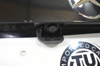 メルセデスベンツ SLCクラス SLC200 ｽﾎﾟｰﾂ ﾚｰﾀﾞｰｾｰﾌﾃｨP AMGｽﾀｲﾘﾝｸﾞP ﾀﾞｲﾅﾐｯｸﾊﾝﾄﾞﾘﾝｸﾞP 2.0L/184馬力 9速AT 黒革 ｴｱｽｶｰﾌ ﾊｰﾏﾝｶｰﾄﾞﾝ AMGｴｱﾛ18AW ﾃﾞｨｽﾄﾛ ﾌﾞﾗｲﾝﾄﾞS ｷｰﾚｽGO ﾅﾋﾞTV Bｶﾒﾗ PTS 電動ｵｰﾌﾟﾝ 2年保証