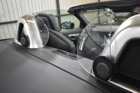 メルセデスベンツ SLCクラス SLC200 ｽﾎﾟｰﾂ ﾚｰﾀﾞｰｾｰﾌﾃｨP AMGｽﾀｲﾘﾝｸﾞP ﾀﾞｲﾅﾐｯｸﾊﾝﾄﾞﾘﾝｸﾞP 2.0L/184馬力 9速AT 黒革 ｴｱｽｶｰﾌ ﾊｰﾏﾝｶｰﾄﾞﾝ AMGｴｱﾛ18AW ﾃﾞｨｽﾄﾛ ﾌﾞﾗｲﾝﾄﾞS ｷｰﾚｽGO ﾅﾋﾞTV Bｶﾒﾗ PTS 電動ｵｰﾌﾟﾝ 2年保証