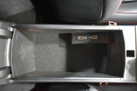 メルセデスベンツ SLCクラス SLC200 ｽﾎﾟｰﾂ ﾚｰﾀﾞｰｾｰﾌﾃｨP AMGｽﾀｲﾘﾝｸﾞP ﾀﾞｲﾅﾐｯｸﾊﾝﾄﾞﾘﾝｸﾞP 2.0L/184馬力 9速AT 黒革 ｴｱｽｶｰﾌ ﾊｰﾏﾝｶｰﾄﾞﾝ AMGｴｱﾛ18AW ﾃﾞｨｽﾄﾛ ﾌﾞﾗｲﾝﾄﾞS ｷｰﾚｽGO ﾅﾋﾞTV Bｶﾒﾗ PTS 電動ｵｰﾌﾟﾝ 2年保証