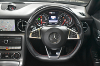 メルセデスベンツ SLCクラス SLC200 ｽﾎﾟｰﾂ ﾚｰﾀﾞｰｾｰﾌﾃｨP AMGｽﾀｲﾘﾝｸﾞP ﾀﾞｲﾅﾐｯｸﾊﾝﾄﾞﾘﾝｸﾞP 2.0L/184馬力 9速AT 黒革 ｴｱｽｶｰﾌ ﾊｰﾏﾝｶｰﾄﾞﾝ AMGｴｱﾛ18AW ﾃﾞｨｽﾄﾛ ﾌﾞﾗｲﾝﾄﾞS ｷｰﾚｽGO ﾅﾋﾞTV Bｶﾒﾗ PTS 電動ｵｰﾌﾟﾝ 2年保証