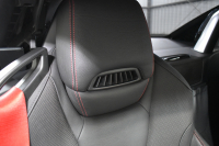 メルセデスベンツ SLCクラス SLC200 ｽﾎﾟｰﾂ ﾚｰﾀﾞｰｾｰﾌﾃｨP AMGｽﾀｲﾘﾝｸﾞP ﾀﾞｲﾅﾐｯｸﾊﾝﾄﾞﾘﾝｸﾞP 2.0L/184馬力 9速AT 黒革 ｴｱｽｶｰﾌ ﾊｰﾏﾝｶｰﾄﾞﾝ AMGｴｱﾛ18AW ﾃﾞｨｽﾄﾛ ﾌﾞﾗｲﾝﾄﾞS ｷｰﾚｽGO ﾅﾋﾞTV Bｶﾒﾗ PTS 電動ｵｰﾌﾟﾝ 2年保証