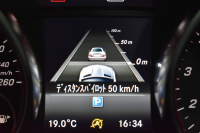 メルセデスベンツ SLCクラス SLC200 ｽﾎﾟｰﾂ ﾚｰﾀﾞｰｾｰﾌﾃｨP AMGｽﾀｲﾘﾝｸﾞP ﾀﾞｲﾅﾐｯｸﾊﾝﾄﾞﾘﾝｸﾞP 2.0L/184馬力 9速AT 黒革 ｴｱｽｶｰﾌ ﾊｰﾏﾝｶｰﾄﾞﾝ AMGｴｱﾛ18AW ﾃﾞｨｽﾄﾛ ﾌﾞﾗｲﾝﾄﾞS ｷｰﾚｽGO ﾅﾋﾞTV Bｶﾒﾗ PTS 電動ｵｰﾌﾟﾝ 2年保証