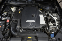 メルセデスベンツ SLCクラス SLC200 ｽﾎﾟｰﾂ ﾚｰﾀﾞｰｾｰﾌﾃｨP AMGｽﾀｲﾘﾝｸﾞP ﾀﾞｲﾅﾐｯｸﾊﾝﾄﾞﾘﾝｸﾞP 2.0L/184馬力 9速AT 黒革 ｴｱｽｶｰﾌ ﾊｰﾏﾝｶｰﾄﾞﾝ AMGｴｱﾛ18AW ﾃﾞｨｽﾄﾛ ﾌﾞﾗｲﾝﾄﾞS ｷｰﾚｽGO ﾅﾋﾞTV Bｶﾒﾗ PTS 電動ｵｰﾌﾟﾝ 2年保証