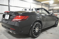 メルセデスベンツ SLCクラス SLC200 ｽﾎﾟｰﾂ ﾚｰﾀﾞｰｾｰﾌﾃｨP AMGｽﾀｲﾘﾝｸﾞP ﾀﾞｲﾅﾐｯｸﾊﾝﾄﾞﾘﾝｸﾞP 2.0L/184馬力 9速AT 黒革 ｴｱｽｶｰﾌ ﾊｰﾏﾝｶｰﾄﾞﾝ AMGｴｱﾛ18AW ﾃﾞｨｽﾄﾛ ﾌﾞﾗｲﾝﾄﾞS ｷｰﾚｽGO ﾅﾋﾞTV Bｶﾒﾗ PTS 電動ｵｰﾌﾟﾝ 2年保証