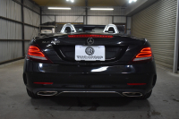 メルセデスベンツ SLCクラス SLC200 ｽﾎﾟｰﾂ ﾚｰﾀﾞｰｾｰﾌﾃｨP AMGｽﾀｲﾘﾝｸﾞP ﾀﾞｲﾅﾐｯｸﾊﾝﾄﾞﾘﾝｸﾞP 2.0L/184馬力 9速AT 黒革 ｴｱｽｶｰﾌ ﾊｰﾏﾝｶｰﾄﾞﾝ AMGｴｱﾛ18AW ﾃﾞｨｽﾄﾛ ﾌﾞﾗｲﾝﾄﾞS ｷｰﾚｽGO ﾅﾋﾞTV Bｶﾒﾗ PTS 電動ｵｰﾌﾟﾝ 2年保証