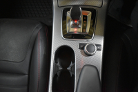 メルセデスベンツ SLCクラス SLC200 ｽﾎﾟｰﾂ ﾚｰﾀﾞｰｾｰﾌﾃｨP AMGｽﾀｲﾘﾝｸﾞP ﾀﾞｲﾅﾐｯｸﾊﾝﾄﾞﾘﾝｸﾞP 2.0L/184馬力 9速AT 黒革 ｴｱｽｶｰﾌ ﾊｰﾏﾝｶｰﾄﾞﾝ AMGｴｱﾛ18AW ﾃﾞｨｽﾄﾛ ﾌﾞﾗｲﾝﾄﾞS ｷｰﾚｽGO ﾅﾋﾞTV Bｶﾒﾗ PTS 電動ｵｰﾌﾟﾝ 2年保証