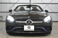 メルセデスベンツ SLCクラス SLC200 ｽﾎﾟｰﾂ ﾚｰﾀﾞｰｾｰﾌﾃｨP AMGｽﾀｲﾘﾝｸﾞP ﾀﾞｲﾅﾐｯｸﾊﾝﾄﾞﾘﾝｸﾞP 2.0L/184馬力 9速AT 黒革 ｴｱｽｶｰﾌ ﾊｰﾏﾝｶｰﾄﾞﾝ AMGｴｱﾛ18AW ﾃﾞｨｽﾄﾛ ﾌﾞﾗｲﾝﾄﾞS ｷｰﾚｽGO ﾅﾋﾞTV Bｶﾒﾗ PTS 電動ｵｰﾌﾟﾝ 2年保証