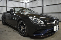 メルセデスベンツ SLCクラス SLC200 ｽﾎﾟｰﾂ ﾚｰﾀﾞｰｾｰﾌﾃｨP AMGｽﾀｲﾘﾝｸﾞP ﾀﾞｲﾅﾐｯｸﾊﾝﾄﾞﾘﾝｸﾞP 2.0L/184馬力 9速AT 黒革 ｴｱｽｶｰﾌ ﾊｰﾏﾝｶｰﾄﾞﾝ AMGｴｱﾛ18AW ﾃﾞｨｽﾄﾛ ﾌﾞﾗｲﾝﾄﾞS ｷｰﾚｽGO ﾅﾋﾞTV Bｶﾒﾗ PTS 電動ｵｰﾌﾟﾝ 2年保証