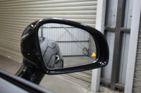 メルセデスベンツ SLCクラス SLC200 ｽﾎﾟｰﾂ ﾚｰﾀﾞｰｾｰﾌﾃｨP AMGｽﾀｲﾘﾝｸﾞP ﾀﾞｲﾅﾐｯｸﾊﾝﾄﾞﾘﾝｸﾞP 2.0L/184馬力 9速AT 黒革 ｴｱｽｶｰﾌ ﾊｰﾏﾝｶｰﾄﾞﾝ AMGｴｱﾛ18AW ﾃﾞｨｽﾄﾛ ﾌﾞﾗｲﾝﾄﾞS ｷｰﾚｽGO ﾅﾋﾞTV Bｶﾒﾗ PTS 電動ｵｰﾌﾟﾝ 2年保証