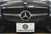 メルセデスベンツ Cクラス C180ｸｰﾍﾟ ｽﾎﾟｰﾂ+ ﾚｻﾞｰｴｸｽｸﾙｰｼﾌﾞ ﾚｰﾀﾞｰｾｰﾌﾃｨP ﾊﾟﾉﾗﾏｻﾝﾙｰﾌ ﾋｰﾀｰ赤本革 ACC BSM Lｷｰﾌﾟ AMGｴｱﾛ19AW HUD ｷｰﾚｽGo ﾊﾟｰｸﾄﾛ LEDﾍｯﾄﾞﾗｲﾄ ｴｱﾊﾞﾗﾝｽP 地ﾃﾞｼﾞﾅﾋﾞ Bｶﾒﾗ 2年保証