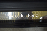 メルセデスベンツ Cクラス C180ｸｰﾍﾟ ｽﾎﾟｰﾂ+ ﾚｻﾞｰｴｸｽｸﾙｰｼﾌﾞ ﾚｰﾀﾞｰｾｰﾌﾃｨP ﾊﾟﾉﾗﾏｻﾝﾙｰﾌ ﾋｰﾀｰ赤本革 ACC BSM Lｷｰﾌﾟ AMGｴｱﾛ19AW HUD ｷｰﾚｽGo ﾊﾟｰｸﾄﾛ LEDﾍｯﾄﾞﾗｲﾄ ｴｱﾊﾞﾗﾝｽP 地ﾃﾞｼﾞﾅﾋﾞ Bｶﾒﾗ 2年保証