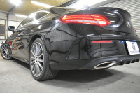 メルセデスベンツ Cクラス C180ｸｰﾍﾟ ｽﾎﾟｰﾂ+ ﾚｻﾞｰｴｸｽｸﾙｰｼﾌﾞ ﾚｰﾀﾞｰｾｰﾌﾃｨP ﾊﾟﾉﾗﾏｻﾝﾙｰﾌ ﾋｰﾀｰ赤本革 ACC BSM Lｷｰﾌﾟ AMGｴｱﾛ19AW HUD ｷｰﾚｽGo ﾊﾟｰｸﾄﾛ LEDﾍｯﾄﾞﾗｲﾄ ｴｱﾊﾞﾗﾝｽP 地ﾃﾞｼﾞﾅﾋﾞ Bｶﾒﾗ 2年保証