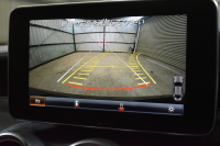 メルセデスベンツ Cクラス C180ｸｰﾍﾟ ｽﾎﾟｰﾂ+ ﾚｻﾞｰｴｸｽｸﾙｰｼﾌﾞ ﾚｰﾀﾞｰｾｰﾌﾃｨP ﾊﾟﾉﾗﾏｻﾝﾙｰﾌ ﾋｰﾀｰ赤本革 ACC BSM Lｷｰﾌﾟ AMGｴｱﾛ19AW HUD ｷｰﾚｽGo ﾊﾟｰｸﾄﾛ LEDﾍｯﾄﾞﾗｲﾄ ｴｱﾊﾞﾗﾝｽP 地ﾃﾞｼﾞﾅﾋﾞ Bｶﾒﾗ 2年保証