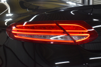 メルセデスベンツ Cクラス C180ｸｰﾍﾟ ｽﾎﾟｰﾂ+ ﾚｻﾞｰｴｸｽｸﾙｰｼﾌﾞ ﾚｰﾀﾞｰｾｰﾌﾃｨP ﾊﾟﾉﾗﾏｻﾝﾙｰﾌ ﾋｰﾀｰ赤本革 ACC BSM Lｷｰﾌﾟ AMGｴｱﾛ19AW HUD ｷｰﾚｽGo ﾊﾟｰｸﾄﾛ LEDﾍｯﾄﾞﾗｲﾄ ｴｱﾊﾞﾗﾝｽP 地ﾃﾞｼﾞﾅﾋﾞ Bｶﾒﾗ 2年保証