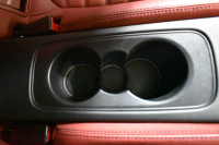 メルセデスベンツ Cクラス C180ｸｰﾍﾟ ｽﾎﾟｰﾂ+ ﾚｻﾞｰｴｸｽｸﾙｰｼﾌﾞ ﾚｰﾀﾞｰｾｰﾌﾃｨP ﾊﾟﾉﾗﾏｻﾝﾙｰﾌ ﾋｰﾀｰ赤本革 ACC BSM Lｷｰﾌﾟ AMGｴｱﾛ19AW HUD ｷｰﾚｽGo ﾊﾟｰｸﾄﾛ LEDﾍｯﾄﾞﾗｲﾄ ｴｱﾊﾞﾗﾝｽP 地ﾃﾞｼﾞﾅﾋﾞ Bｶﾒﾗ 2年保証