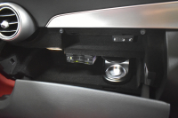 メルセデスベンツ Cクラス C180ｸｰﾍﾟ ｽﾎﾟｰﾂ+ ﾚｻﾞｰｴｸｽｸﾙｰｼﾌﾞ ﾚｰﾀﾞｰｾｰﾌﾃｨP ﾊﾟﾉﾗﾏｻﾝﾙｰﾌ ﾋｰﾀｰ赤本革 ACC BSM Lｷｰﾌﾟ AMGｴｱﾛ19AW HUD ｷｰﾚｽGo ﾊﾟｰｸﾄﾛ LEDﾍｯﾄﾞﾗｲﾄ ｴｱﾊﾞﾗﾝｽP 地ﾃﾞｼﾞﾅﾋﾞ Bｶﾒﾗ 2年保証