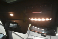 メルセデスベンツ Cクラス C180ｸｰﾍﾟ ｽﾎﾟｰﾂ+ ﾚｻﾞｰｴｸｽｸﾙｰｼﾌﾞ ﾚｰﾀﾞｰｾｰﾌﾃｨP ﾊﾟﾉﾗﾏｻﾝﾙｰﾌ ﾋｰﾀｰ赤本革 ACC BSM Lｷｰﾌﾟ AMGｴｱﾛ19AW HUD ｷｰﾚｽGo ﾊﾟｰｸﾄﾛ LEDﾍｯﾄﾞﾗｲﾄ ｴｱﾊﾞﾗﾝｽP 地ﾃﾞｼﾞﾅﾋﾞ Bｶﾒﾗ 2年保証