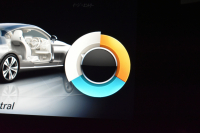 メルセデスベンツ Cクラス C180ｸｰﾍﾟ ｽﾎﾟｰﾂ+ ﾚｻﾞｰｴｸｽｸﾙｰｼﾌﾞ ﾚｰﾀﾞｰｾｰﾌﾃｨP ﾊﾟﾉﾗﾏｻﾝﾙｰﾌ ﾋｰﾀｰ赤本革 ACC BSM Lｷｰﾌﾟ AMGｴｱﾛ19AW HUD ｷｰﾚｽGo ﾊﾟｰｸﾄﾛ LEDﾍｯﾄﾞﾗｲﾄ ｴｱﾊﾞﾗﾝｽP 地ﾃﾞｼﾞﾅﾋﾞ Bｶﾒﾗ 2年保証