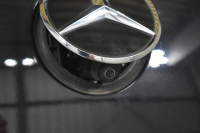 メルセデスベンツ Cクラス C180ｸｰﾍﾟ ｽﾎﾟｰﾂ+ ﾚｻﾞｰｴｸｽｸﾙｰｼﾌﾞ ﾚｰﾀﾞｰｾｰﾌﾃｨP ﾊﾟﾉﾗﾏｻﾝﾙｰﾌ ﾋｰﾀｰ赤本革 ACC BSM Lｷｰﾌﾟ AMGｴｱﾛ19AW HUD ｷｰﾚｽGo ﾊﾟｰｸﾄﾛ LEDﾍｯﾄﾞﾗｲﾄ ｴｱﾊﾞﾗﾝｽP 地ﾃﾞｼﾞﾅﾋﾞ Bｶﾒﾗ 2年保証