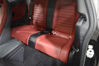 メルセデスベンツ Cクラス C180ｸｰﾍﾟ ｽﾎﾟｰﾂ+ ﾚｻﾞｰｴｸｽｸﾙｰｼﾌﾞ ﾚｰﾀﾞｰｾｰﾌﾃｨP ﾊﾟﾉﾗﾏｻﾝﾙｰﾌ ﾋｰﾀｰ赤本革 ACC BSM Lｷｰﾌﾟ AMGｴｱﾛ19AW HUD ｷｰﾚｽGo ﾊﾟｰｸﾄﾛ LEDﾍｯﾄﾞﾗｲﾄ ｴｱﾊﾞﾗﾝｽP 地ﾃﾞｼﾞﾅﾋﾞ Bｶﾒﾗ 2年保証