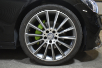 メルセデスベンツ Cクラス C180ｸｰﾍﾟ ｽﾎﾟｰﾂ+ ﾚｻﾞｰｴｸｽｸﾙｰｼﾌﾞ ﾚｰﾀﾞｰｾｰﾌﾃｨP ﾊﾟﾉﾗﾏｻﾝﾙｰﾌ ﾋｰﾀｰ赤本革 ACC BSM Lｷｰﾌﾟ AMGｴｱﾛ19AW HUD ｷｰﾚｽGo ﾊﾟｰｸﾄﾛ LEDﾍｯﾄﾞﾗｲﾄ ｴｱﾊﾞﾗﾝｽP 地ﾃﾞｼﾞﾅﾋﾞ Bｶﾒﾗ 2年保証