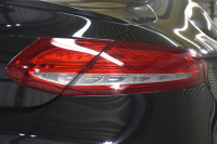 メルセデスベンツ Cクラス C180ｸｰﾍﾟ ｽﾎﾟｰﾂ+ ﾚｻﾞｰｴｸｽｸﾙｰｼﾌﾞ ﾚｰﾀﾞｰｾｰﾌﾃｨP ﾊﾟﾉﾗﾏｻﾝﾙｰﾌ ﾋｰﾀｰ赤本革 ACC BSM Lｷｰﾌﾟ AMGｴｱﾛ19AW HUD ｷｰﾚｽGo ﾊﾟｰｸﾄﾛ LEDﾍｯﾄﾞﾗｲﾄ ｴｱﾊﾞﾗﾝｽP 地ﾃﾞｼﾞﾅﾋﾞ Bｶﾒﾗ 2年保証