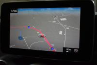 メルセデスベンツ Cクラス C180ｸｰﾍﾟ ｽﾎﾟｰﾂ+ ﾚｻﾞｰｴｸｽｸﾙｰｼﾌﾞ ﾚｰﾀﾞｰｾｰﾌﾃｨP ﾊﾟﾉﾗﾏｻﾝﾙｰﾌ ﾋｰﾀｰ赤本革 ACC BSM Lｷｰﾌﾟ AMGｴｱﾛ19AW HUD ｷｰﾚｽGo ﾊﾟｰｸﾄﾛ LEDﾍｯﾄﾞﾗｲﾄ ｴｱﾊﾞﾗﾝｽP 地ﾃﾞｼﾞﾅﾋﾞ Bｶﾒﾗ 2年保証