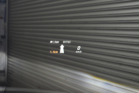 メルセデスベンツ Cクラス C180ｸｰﾍﾟ ｽﾎﾟｰﾂ+ ﾚｻﾞｰｴｸｽｸﾙｰｼﾌﾞ ﾚｰﾀﾞｰｾｰﾌﾃｨP ﾊﾟﾉﾗﾏｻﾝﾙｰﾌ ﾋｰﾀｰ赤本革 ACC BSM Lｷｰﾌﾟ AMGｴｱﾛ19AW HUD ｷｰﾚｽGo ﾊﾟｰｸﾄﾛ LEDﾍｯﾄﾞﾗｲﾄ ｴｱﾊﾞﾗﾝｽP 地ﾃﾞｼﾞﾅﾋﾞ Bｶﾒﾗ 2年保証