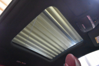 メルセデスベンツ Cクラス C180ｸｰﾍﾟ ｽﾎﾟｰﾂ+ ﾚｻﾞｰｴｸｽｸﾙｰｼﾌﾞ ﾚｰﾀﾞｰｾｰﾌﾃｨP ﾊﾟﾉﾗﾏｻﾝﾙｰﾌ ﾋｰﾀｰ赤本革 ACC BSM Lｷｰﾌﾟ AMGｴｱﾛ19AW HUD ｷｰﾚｽGo ﾊﾟｰｸﾄﾛ LEDﾍｯﾄﾞﾗｲﾄ ｴｱﾊﾞﾗﾝｽP 地ﾃﾞｼﾞﾅﾋﾞ Bｶﾒﾗ 2年保証