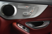 メルセデスベンツ Cクラス C180ｸｰﾍﾟ ｽﾎﾟｰﾂ+ ﾚｻﾞｰｴｸｽｸﾙｰｼﾌﾞ ﾚｰﾀﾞｰｾｰﾌﾃｨP ﾊﾟﾉﾗﾏｻﾝﾙｰﾌ ﾋｰﾀｰ赤本革 ACC BSM Lｷｰﾌﾟ AMGｴｱﾛ19AW HUD ｷｰﾚｽGo ﾊﾟｰｸﾄﾛ LEDﾍｯﾄﾞﾗｲﾄ ｴｱﾊﾞﾗﾝｽP 地ﾃﾞｼﾞﾅﾋﾞ Bｶﾒﾗ 2年保証