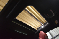 メルセデスベンツ Cクラス C180ｸｰﾍﾟ ｽﾎﾟｰﾂ+ ﾚｻﾞｰｴｸｽｸﾙｰｼﾌﾞ ﾚｰﾀﾞｰｾｰﾌﾃｨP ﾊﾟﾉﾗﾏｻﾝﾙｰﾌ ﾋｰﾀｰ赤本革 ACC BSM Lｷｰﾌﾟ AMGｴｱﾛ19AW HUD ｷｰﾚｽGo ﾊﾟｰｸﾄﾛ LEDﾍｯﾄﾞﾗｲﾄ ｴｱﾊﾞﾗﾝｽP 地ﾃﾞｼﾞﾅﾋﾞ Bｶﾒﾗ 2年保証