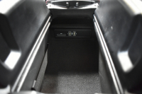 メルセデスベンツ Cクラス C180ｸｰﾍﾟ ｽﾎﾟｰﾂ+ ﾚｻﾞｰｴｸｽｸﾙｰｼﾌﾞ ﾚｰﾀﾞｰｾｰﾌﾃｨP ﾊﾟﾉﾗﾏｻﾝﾙｰﾌ ﾋｰﾀｰ赤本革 ACC BSM Lｷｰﾌﾟ AMGｴｱﾛ19AW HUD ｷｰﾚｽGo ﾊﾟｰｸﾄﾛ LEDﾍｯﾄﾞﾗｲﾄ ｴｱﾊﾞﾗﾝｽP 地ﾃﾞｼﾞﾅﾋﾞ Bｶﾒﾗ 2年保証