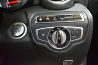 メルセデスベンツ Cクラス C180ｸｰﾍﾟ ｽﾎﾟｰﾂ+ ﾚｻﾞｰｴｸｽｸﾙｰｼﾌﾞ ﾚｰﾀﾞｰｾｰﾌﾃｨP ﾊﾟﾉﾗﾏｻﾝﾙｰﾌ ﾋｰﾀｰ赤本革 ACC BSM Lｷｰﾌﾟ AMGｴｱﾛ19AW HUD ｷｰﾚｽGo ﾊﾟｰｸﾄﾛ LEDﾍｯﾄﾞﾗｲﾄ ｴｱﾊﾞﾗﾝｽP 地ﾃﾞｼﾞﾅﾋﾞ Bｶﾒﾗ 2年保証