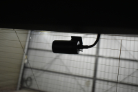 AMG Cクラス C63Sﾜｺﾞﾝ ﾚｰﾀﾞｰｾｰﾌﾃｨP V8ﾂｲﾝﾀｰﾎﾞ/510馬力 右ﾊﾝﾄﾞﾙ ﾊﾟﾉﾗﾏｻﾝﾙｰﾌ 専用19AW AMGﾊﾟﾌｫｰﾏﾝｽ/赤黒革ｼｰﾄ/ｽﾃｱﾘﾝｸﾞ/ｴｸﾞｿﾞｰｽﾄ ﾌﾞﾙﾒｽﾀｰ HUD ｴｱﾊﾞﾗﾝｽP ﾃﾞｨｽﾄﾛﾆｯｸ ﾌﾞﾗｲﾝﾄﾞS ﾚｰﾝｷｰﾌﾟ ﾅﾋﾞTV Bｶﾒﾗ ﾌｯﾄｹﾞｰﾄ ｷｰGO 2年保証