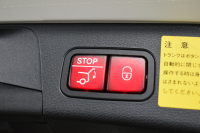 AMG Cクラス C63Sﾜｺﾞﾝ ﾚｰﾀﾞｰｾｰﾌﾃｨP V8ﾂｲﾝﾀｰﾎﾞ/510馬力 右ﾊﾝﾄﾞﾙ ﾊﾟﾉﾗﾏｻﾝﾙｰﾌ 専用19AW AMGﾊﾟﾌｫｰﾏﾝｽ/赤黒革ｼｰﾄ/ｽﾃｱﾘﾝｸﾞ/ｴｸﾞｿﾞｰｽﾄ ﾌﾞﾙﾒｽﾀｰ HUD ｴｱﾊﾞﾗﾝｽP ﾃﾞｨｽﾄﾛﾆｯｸ ﾌﾞﾗｲﾝﾄﾞS ﾚｰﾝｷｰﾌﾟ ﾅﾋﾞTV Bｶﾒﾗ ﾌｯﾄｹﾞｰﾄ ｷｰGO 2年保証