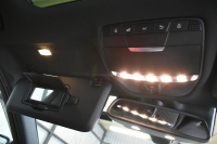 AMG Cクラス C63Sﾜｺﾞﾝ ﾚｰﾀﾞｰｾｰﾌﾃｨP V8ﾂｲﾝﾀｰﾎﾞ/510馬力 右ﾊﾝﾄﾞﾙ ﾊﾟﾉﾗﾏｻﾝﾙｰﾌ 専用19AW AMGﾊﾟﾌｫｰﾏﾝｽ/赤黒革ｼｰﾄ/ｽﾃｱﾘﾝｸﾞ/ｴｸﾞｿﾞｰｽﾄ ﾌﾞﾙﾒｽﾀｰ HUD ｴｱﾊﾞﾗﾝｽP ﾃﾞｨｽﾄﾛﾆｯｸ ﾌﾞﾗｲﾝﾄﾞS ﾚｰﾝｷｰﾌﾟ ﾅﾋﾞTV Bｶﾒﾗ ﾌｯﾄｹﾞｰﾄ ｷｰGO 2年保証