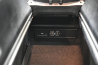 AMG Cクラス C63Sﾜｺﾞﾝ ﾚｰﾀﾞｰｾｰﾌﾃｨP V8ﾂｲﾝﾀｰﾎﾞ/510馬力 右ﾊﾝﾄﾞﾙ ﾊﾟﾉﾗﾏｻﾝﾙｰﾌ 専用19AW AMGﾊﾟﾌｫｰﾏﾝｽ/赤黒革ｼｰﾄ/ｽﾃｱﾘﾝｸﾞ/ｴｸﾞｿﾞｰｽﾄ ﾌﾞﾙﾒｽﾀｰ HUD ｴｱﾊﾞﾗﾝｽP ﾃﾞｨｽﾄﾛﾆｯｸ ﾌﾞﾗｲﾝﾄﾞS ﾚｰﾝｷｰﾌﾟ ﾅﾋﾞTV Bｶﾒﾗ ﾌｯﾄｹﾞｰﾄ ｷｰGO 2年保証