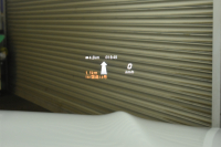 AMG Cクラス C63Sﾜｺﾞﾝ ﾚｰﾀﾞｰｾｰﾌﾃｨP V8ﾂｲﾝﾀｰﾎﾞ/510馬力 右ﾊﾝﾄﾞﾙ ﾊﾟﾉﾗﾏｻﾝﾙｰﾌ 専用19AW AMGﾊﾟﾌｫｰﾏﾝｽ/赤黒革ｼｰﾄ/ｽﾃｱﾘﾝｸﾞ/ｴｸﾞｿﾞｰｽﾄ ﾌﾞﾙﾒｽﾀｰ HUD ｴｱﾊﾞﾗﾝｽP ﾃﾞｨｽﾄﾛﾆｯｸ ﾌﾞﾗｲﾝﾄﾞS ﾚｰﾝｷｰﾌﾟ ﾅﾋﾞTV Bｶﾒﾗ ﾌｯﾄｹﾞｰﾄ ｷｰGO 2年保証